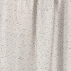 1pc Blackout Doral Window Curtain Panel Cream - Project 62™ -Adesso Store GUEST 00ab4242 d67c 4e79 a20d 14ada91969a6