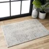 NuLOOM Sarina Diamonds Area Rug -Adesso Store GUEST 00db2996 9fb8 4eca a400 e2cabda9b0a4