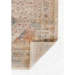 Izmir Jaeli Rug - Momeni -Adesso Store GUEST 01485ba6 2e40 479f a9c6 64cfa0c0a6eb