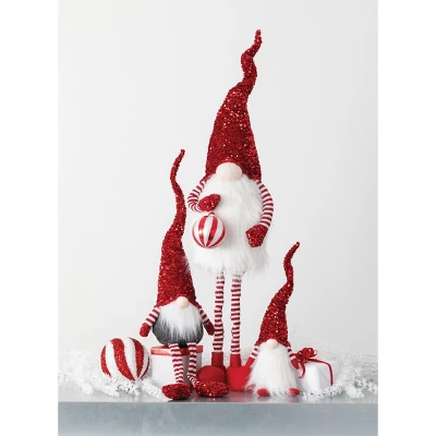 Sullivans Artificial Hanging Vine 72"H White 3 Sullivans Artificial Hanging Vine 72"H White