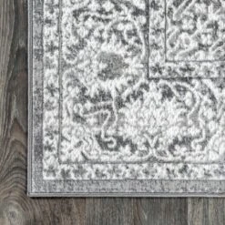 Mercer Shag Plush Area Rug - JONATHAN Y -Adesso Store GUEST 01e990e5 8460 47ee 9ef1 fb5a606a0d11