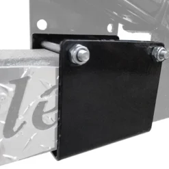 Tow Tuff TTF-ICSTC Ice Castle Bracket, Securely Store A Spare Tire For Fish Houses Or Trailers, Works With The Tow Tuff TTF-08HD Spare Tire Carrier 8 Tow Tuff TTF-ICSTC Ice Castle Bracket, Securely Store A Spare Tire For Fish Houses Or Trailers, Works With The Tow Tuff TTF-08HD Spare Tire Carrier -Adesso Store GUEST 025e6d16 71ba 4423 810a 404c17c24943