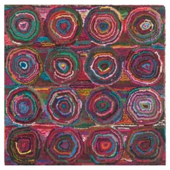 Tatum Rug - Safavieh -Adesso Store GUEST 0364420d e6d0 4cee b950 a6ae58d2b8c1