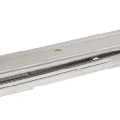 Built Industrial 2 Pack Folding L Wall Shelf Bracket, 10 Inch Collapsible Hardware With Locking Hinge For Garage Shelves, Holds 120lbs 14 Built Industrial 2 Pack Folding L Wall Shelf Bracket, 10 Inch Collapsible Hardware With Locking Hinge For Garage Shelves, Holds 120lbs -Adesso Store GUEST 04503dc3 7732 46b1 bea4 4e105953a4f1