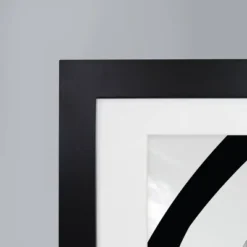 New Arrival -Adesso Store GUEST 04c2a2a2 6bc3 426b b7ec 860345c252ea