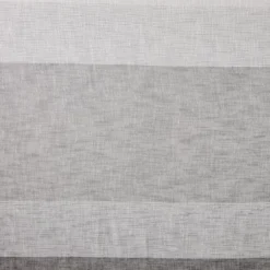 Jacey Woven Striped Sheer Window Panel -Adesso Store GUEST 04eccd97 2670 4c99 b61e b814051ecb1d