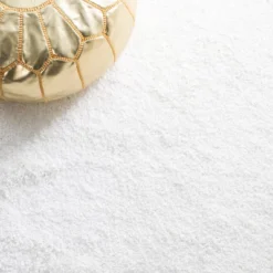 Santa Monica Shag SGN725 Power Loomed Area Rug - Safavieh -Adesso Store GUEST 055b3231 c617 4142 842c 7adac5115d74