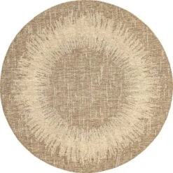 NuLOOM Tami Transitional Square Indoor/Outdoor Area Rug -Adesso Store GUEST 05f89194 8ffd 4cf0 850e 2c178b28d45f