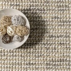 NuLOOM Hand Woven Eileen Area Rug -Adesso Store GUEST 066d10a4 14da 4d35 b6c2 ba209ed12e68