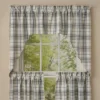 Park Designs Simplicity Swag 36"L