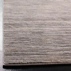 Angeline Solid Area Rug - Safavieh