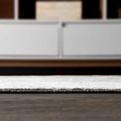 Mercer Shag Plush Area Rug - JONATHAN Y -Adesso Store GUEST 08cc9ca1 8ceb 4888 8abc db3658444b2d