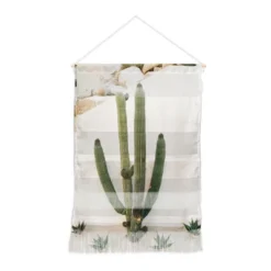 Bethany Young Photography Cabo Cactus X Fiber Wall Art - Society6 9 Bethany Young Photography Cabo Cactus X Fiber Wall Art - Society6 -Adesso Store GUEST 08f31389 5138 4cbd 8f53 46042c843efd