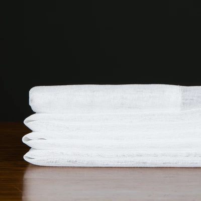 Becky Bailey Shibori Diamonds Single Panel Sheer Window Curtain - Deny Designs 6 Becky Bailey Shibori Diamonds Single Panel Sheer Window Curtain - Deny Designs - Image 4