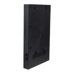 Northlight LED Lighted Little Boss Picture Frame With Clip - 4" X 6" 7 Northlight LED Lighted Little Boss Picture Frame With Clip - 4" X 6" -Adesso Store GUEST 0b996f66 9969 4e3b be8f 7b0f66a7c202