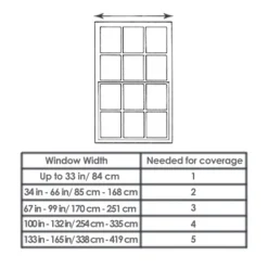 Park Designs Buffalo Check Valance - 72"L - Natural -Adesso Store GUEST 0d660f7a 2e47 4ff8 9b85 0903bdeba0eb 1