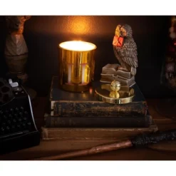 Ukonic Harry Potter House Hufflepuff Premium Scented Soy Wax Candle -Adesso Store GUEST 0e92b912 cdd5 4b3b 8d61 c80baf2f49e5