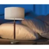 26.25" Hamilton Table Lamp Walnut - Adesso -Adesso Store GUEST 0fd60a36 62d1 4bdc bebb 3b549cd846f7