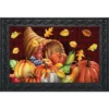 Briarwood Lane Fall Bounty Cornucopia Doormat Thanksgiving Autumn 1 Briarwood Lane Fall Bounty Cornucopia Doormat Thanksgiving Autumn -Adesso Store GUEST 10325327 411d 4fce b6ff acab8f8db07a