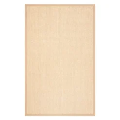 Jordan Solid Loomed Rug - Safavieh -Adesso Store GUEST 10df9f0b 6f83 4ea8 99e5 7573fdd2ab08