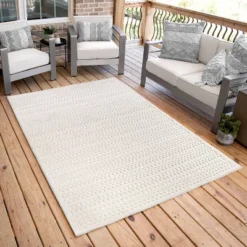 Quail Hollow Rug Natural - My Texas House -Adesso Store GUEST 114b54b7 50cb 4f8e b0c8 42f7e7361dc8