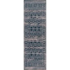 NuLOOM Beverly Machine Washable Global Inspired Area Rug -Adesso Store GUEST 12319e88 76a8 4eea 8c94 f6a1f835a289