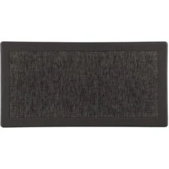 20" X 39" Hillside Oil & Stain Resistant Anti-Fatigue Kitchen Floor Mat -Adesso Store GUEST 1240e726 40b5 4005 8038 a4915ac3679a