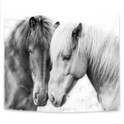 Horse Love By Sisi And Seb Wall Tapestry 9 Horse Love By Sisi And Seb Wall Tapestry -Adesso Store GUEST 12fd3d95 eca4 4199 9fc4 ca89a4a8d201
