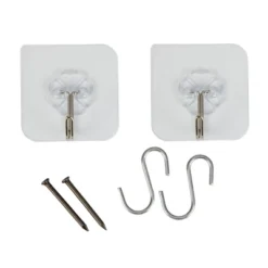 Northlight 31" LED Lighted Musical Snowing Santa Wall Plaque 9 Northlight 31" LED Lighted Musical Snowing Santa Wall Plaque -Adesso Store GUEST 156633be 900e 4db6 99cf cac868640151