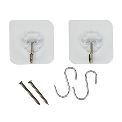 Northlight 31" LED Lighted Musical Snowing Santa Wall Plaque 6 Northlight 31" LED Lighted Musical Snowing Santa Wall Plaque - Image 4