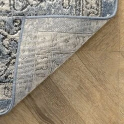 NuLOOM Darcie Traditional Medallion Area Rug -Adesso Store GUEST 15fb3c82 29b4 42cc bc0f d128959aaabf