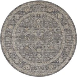 Nourison Nyle Bohemian Vintage Indoor Rug -Adesso Store GUEST 168f85a0 772a 4965 bd17 45ec5d24d87a