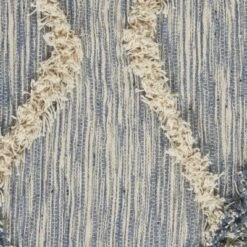 Nourison Rockford ROC01 Kitchen Runner 13 Nourison Rockford ROC01 Kitchen Runner -Adesso Store GUEST 169ea480 0c0f 4438 aa5e d1d09934b2b8