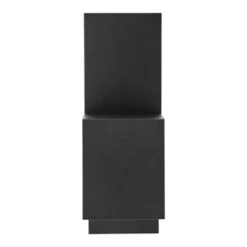 28.35" X 18" Blocchetto Intersecting Cubes Wall Shelf Unit - Danya B. -Adesso Store GUEST 17703633 15dd 43cf bfb1 18e27d08c478