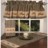 Home Collections By Raghu Heritage House Faith-Family-Friends Valance, 72x15.5 -Adesso Store GUEST 17bb5647 9358 4e7f 8733 bfcfa45133bd