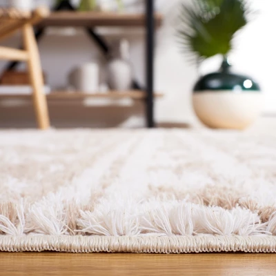 Augustine AGT847 Power Loomed Area Rug - Safavieh 5 Augustine AGT847 Power Loomed Area Rug - Safavieh - Image 3