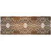 20"x55" Oversized Cushioned Anti-Fatigue Kitchen Runner Mat Scroll - J&V Textiles -Adesso Store GUEST 1899252f 62f6 45ea 9d79 3c82edd1f386