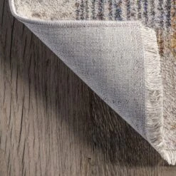 NuLOOM Mindy Faded Contemporary Tiles Fringe Area Rug -Adesso Store GUEST 1ab97c6f 4373 4d8b 9855 3e186001a7f7