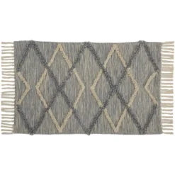 Nourison Rockford ROC01 Kitchen Runner 15 Nourison Rockford ROC01 Kitchen Runner -Adesso Store GUEST 1b0aa738 75d2 4939 82eb 99acaecc423c