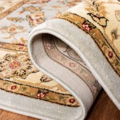 Chatsworth Rug - Safavieh® 9 Chatsworth Rug - Safavieh® -Adesso Store GUEST 1d74a69b 2087 482c 8c37 800e2d3c8123