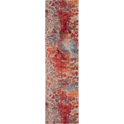 Lulu Rug - Safavieh -Adesso Store GUEST 1d910981 f27f 4717 9a29 c286738961e8