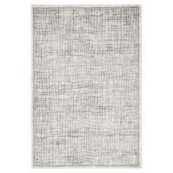 Darcy Crosshatch Area Rug - Safavieh -Adesso Store GUEST 1e3e2272 d8e8 43cb 8d7a 4ba0940e1f65
