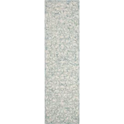 Krystle Shapes Tufted Rug - Safavieh -Adesso Store GUEST 1f12588d 0bc3 4393 8ffc c76768a53f8d