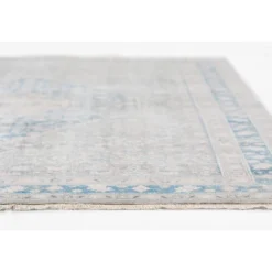 Izmir Rue Rug Blue - Momeni 12 Izmir Rue Rug Blue - Momeni -Adesso Store GUEST 1f66350f c6a8 4b06 bb0b 613000050f84