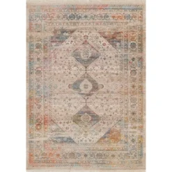 Izmir Jaeli Rug - Momeni -Adesso Store GUEST 20811862 7749 4698 9a2a f75768457e92