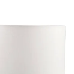 Bayard Ceramic (Includes LED Light Bulb) Table Lamp Gray - 510 Design -Adesso Store GUEST 21128800 92a3 4b09 8289 7db8d00e9cdb