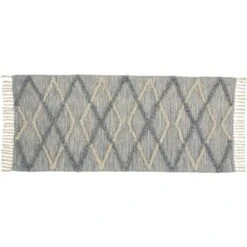 Nourison Rockford ROC01 Kitchen Runner 14 Nourison Rockford ROC01 Kitchen Runner -Adesso Store GUEST 21c80e6b bba4 4031 b7ef b665d3b49309