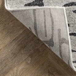 NuLOOM Maude Contemporary Abstract Area Rug -Adesso Store GUEST 2208905d 7bc6 43b5 b091 f338812a1bf8