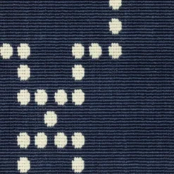 Madeline Trellis Patio Rug -Adesso Store GUEST 2352e687 c6a0 4b4b bdec 49be36cc19d7