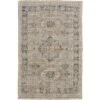 Caldwell Transitional Medallion Area Rug -Adesso Store GUEST 23e5dd49 0f80 4aaa 9980 01ea11b95aeb